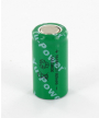 Element Ni-Mh 1.2V 600mAh 2/3AA Yuasa