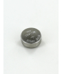 Pila botón dinero 1,55V SR41 Exalium (SR41EXA)