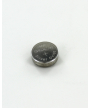 Pila botón dinero 1,55V SR66 Exalium (SR66EXA)