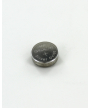 Pile bouton argent 1,55V SR66 Exalium (SR66EXA)