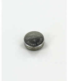 Pila botón dinero 1,55V SR66 Exalium (SR66EXA)