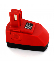 Hilti 12V 3.0Ah Ni-MH battery