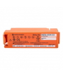 Battery 30V 1.4Ah for defibrillator Cardiolife AED2100 NIHON KOHDEN