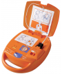 Batteria per defibrillatore AED2100 NIHON KOHDEN 1.4 Ah 30V