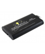 Batterie 14.4V 6.8Ah INSPIRED ENERGY (NH2054HD34)