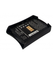 Batterie Ni-Mh pour Reflexes 100 3BN67138AA Alcatel (MOB100REFL)