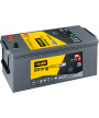 Batterie démarrage 12V 235Ah 1150A Strong Pro HVR FULMEN (FE2353)