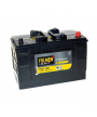 Battery demarrage FULMEN 12V 110Ah 750A Start Pro HD (FG 1100)