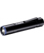 Torch Alu 400Lm rechargeable Li - ion Night Cutter F20R Varta (18900)