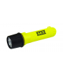 Lampe Torche ATEX LED 60 Lumen Ip67 1 W STAK (FATEX01)