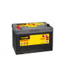 Battery 12V 95Ah (322 x 175 x 215) Fulmen + G