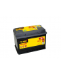 Batterie Démarrage 12V 74Ah 680EN (278x175x190mm) +G (FB741)