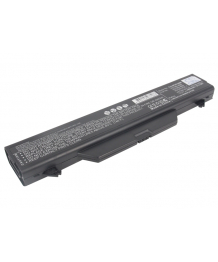 Batterie 14.4V 4400mAh Li-Ion pour HP 4720S (HP4510NB)