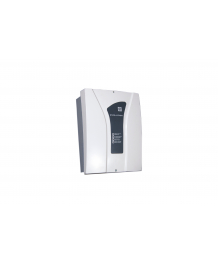 Box EVOLUTION 12V 6a C24-without battery - SLAT (1520624000)