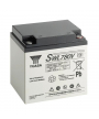 Battery Lead 12V 27Ah Yuasa (166X125X175) M5 (SWL780V) 