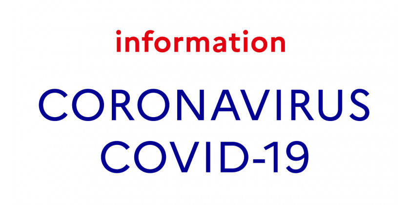 [COVID-19] Continuité du service de fabrication et distribution des piles & batteries