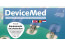[DEVICEMED Magazine] Battery: an essential component of stand-alone medical devices
