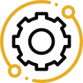 MECHANICAL & THERMODYNAMIC DESIGN