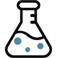 CHOICE OF ELECTROCHEMISTRY