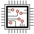 DISEÑO ELECTRÓNICO BMS y PCM